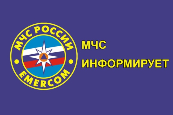 Видеоролик «Правила пожарной безопасности в быту».