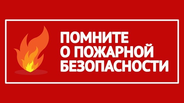 В Красноярском крае при пожарах были спасены 40 человек за неделю.